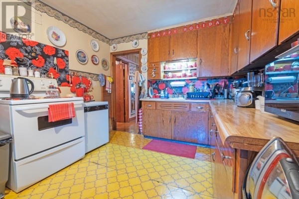 219 Windmill Road, Dartmouth, NS B3A1G1 Photo 5