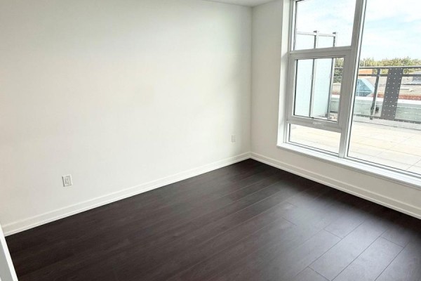 219-b - 9751 Markham Road, Markham, ON L6E0W3 Photo 4