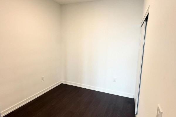 219-b - 9751 Markham Road, Markham, ON L6E0W3 Photo 5
