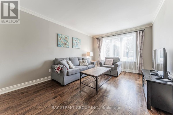 Office - 2191 Dunvegan Avenue, Oakville, ON L6J6P2 Photo 5