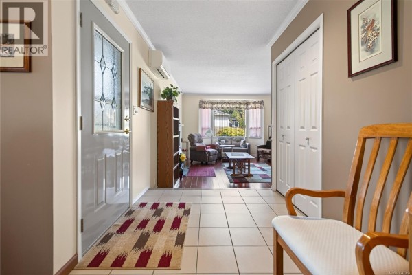 Ensuite - 2193 Cardinal Pl, Comox, BC V9M3G2 Photo 5