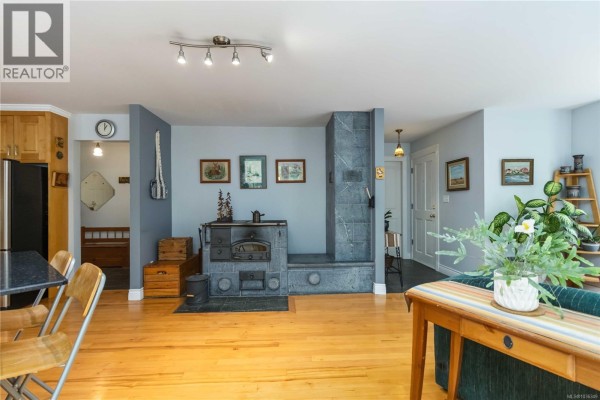 2193 Firwood Pl, Sooke, BC, photo 3