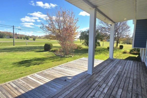 2193 Route 1a, Central Bedeque, PE, photo 2