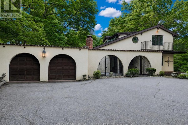 2194 Lower Base Line, Oakville, ON, photo 3