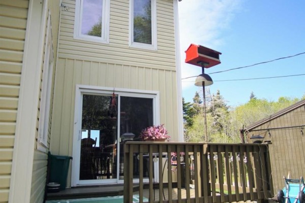 Den - 2195 Highway 3, Barrington, NS B0W1E0 Photo 5