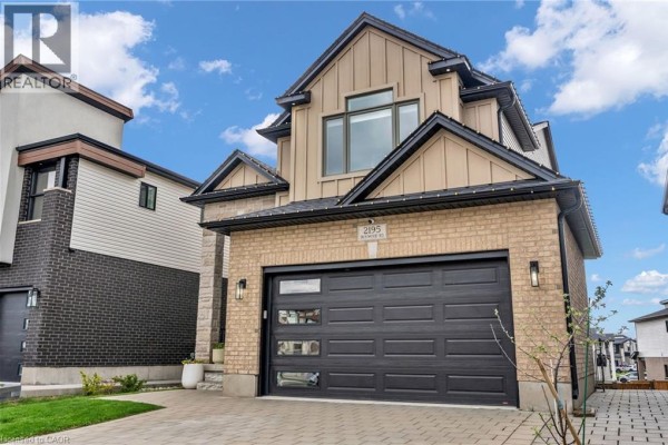 2195 Ironwood Road, London, ON, photo 2
