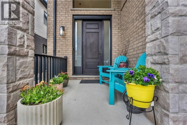 2195 Ironwood Road, London, ON, photo 3