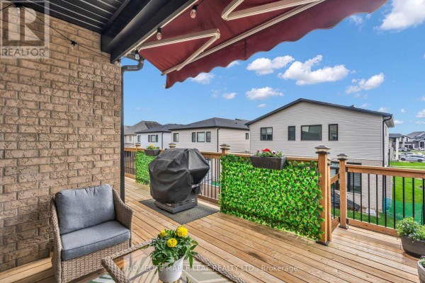 2195 Ironwood Road, London South, ON, photo 3