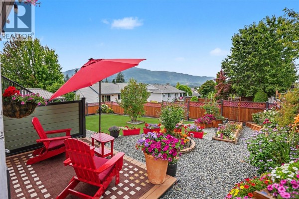 2195 Tulsa Rd, Nanaimo, BC, photo 3