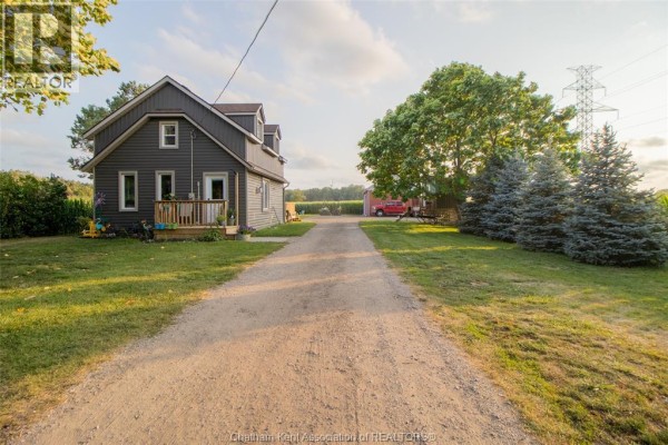 21956 Charing Cross Road, Charing Cross, ON, photo 3