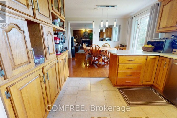 2196 Concession 3 Road, Alfred And Plantagenet, ON, photo 2