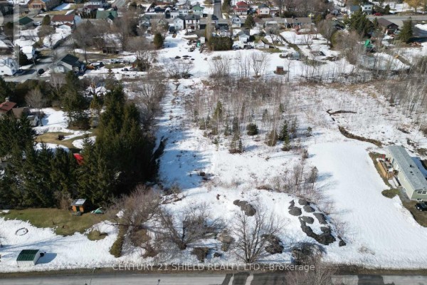 21963 Sauve Street, North Glengarry, ON, photo 3