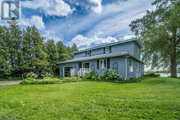 2197 South Shore Road, Greater Napanee, ON, photo 2