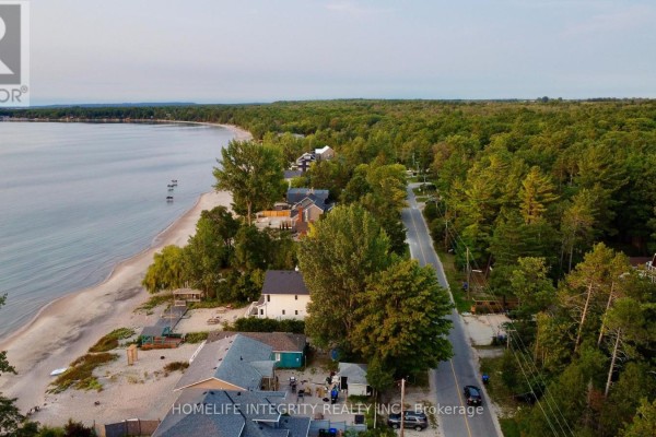 2197 Tiny Beaches Road S, Tiny, ON, photo 3