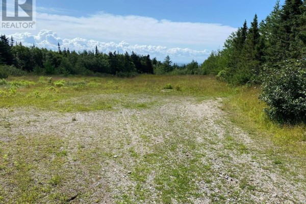 219a Kippens Road, Kippens, NL A2N1B8 Photo 4