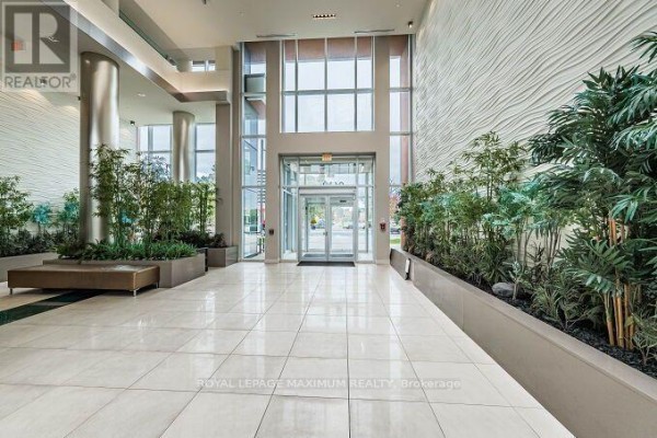 Den - 219b - 9600 Yonge Street, Richmond Hill, ON L4C0X3 Photo 5