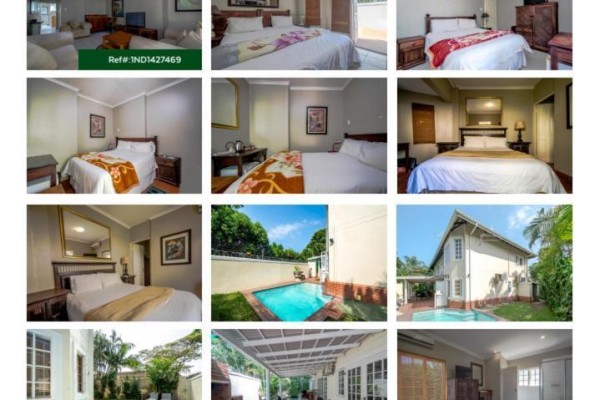 21a Gumtree Crescent, South Africa, ON  Photo 2