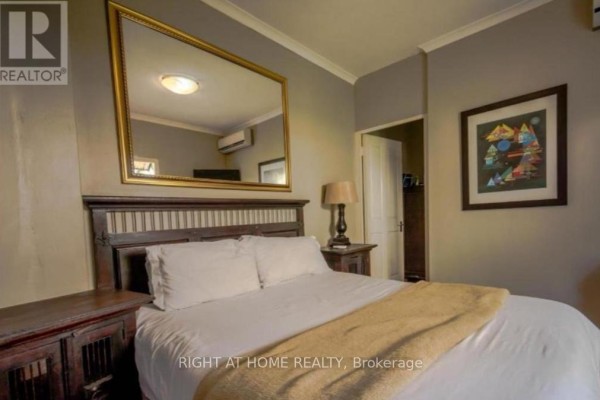21a Gumtree Crescent, South Africa, ON  Photo 3