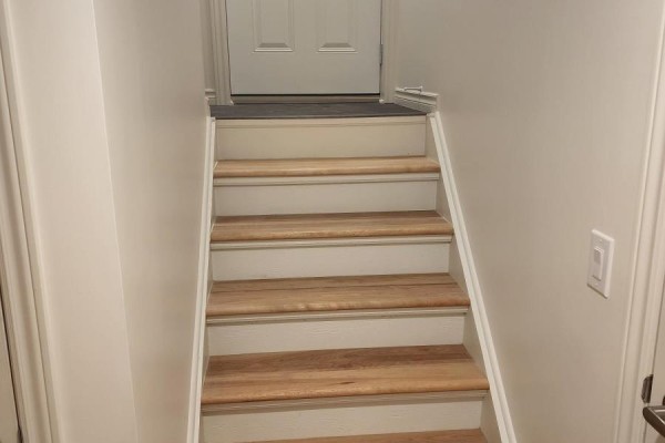 21b South Balsam Street, Uxbridge, ON L9P1V2 Photo 5