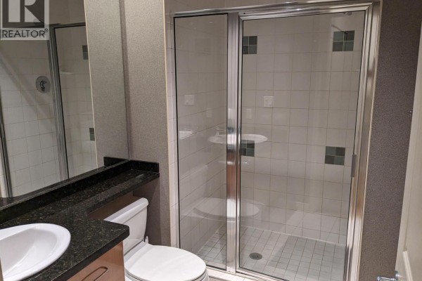 22** W 12th Avenue, Vancouver, BC V6K4T5 Photo 4