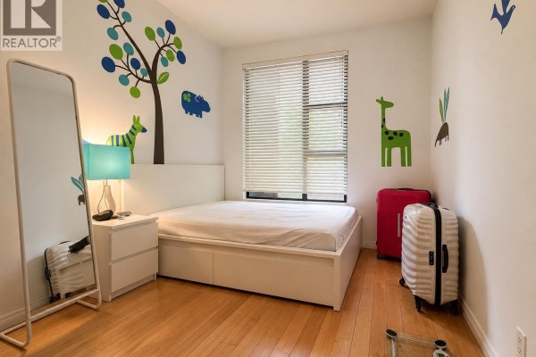 22** W 12th Avenue, Vancouver, BC V6K4T5 Photo 5