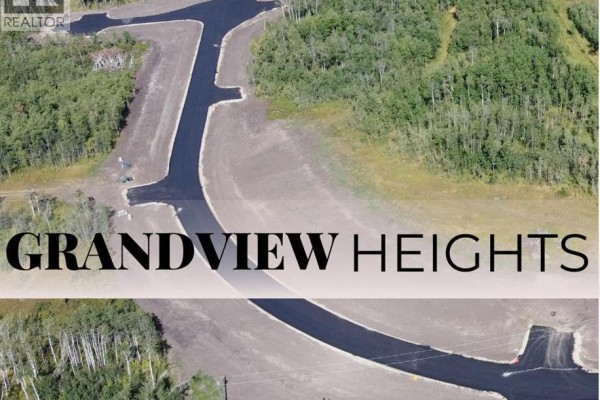 22, 714066 Range Road 74, Rural Grande Prairie No  1, County Of