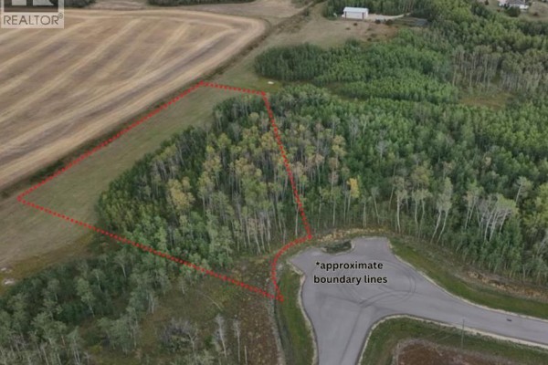 22, 714066 Range Road 74, Rural Grande Prairie No  1, County Of, AB T8W5J8 Photo 3