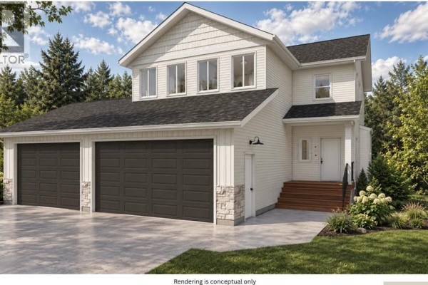 22, 715034 Range Road 73, Rural Grande Prairie No  1, County Of