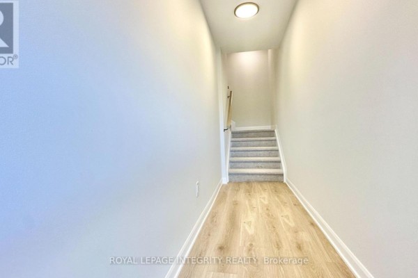 Great room - 22 - 1001 Glenroy Gilbert Drive, Ottawa, ON K2J7N9 Photo 2