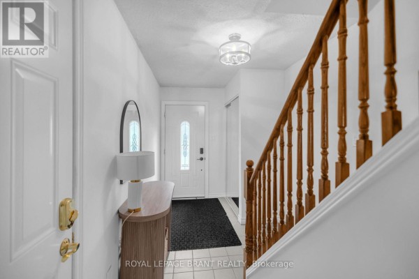 22 - 1155 Paramount Drive, Hamilton, ON, photo 3