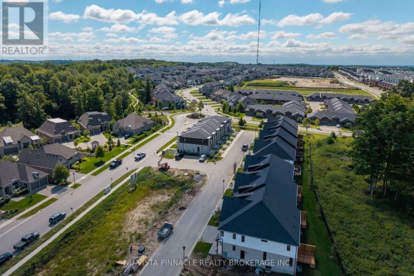 22 - 1175 Riverbend Road, London South, ON, photo 2