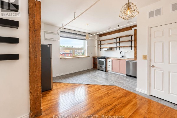22 - 121 Prescott Avenue, Toronto, ON M6N3G8 Photo 5