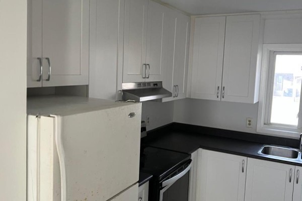 22 - 151 Bonaventure Drive, London East, ON N5V4M1 Photo 2