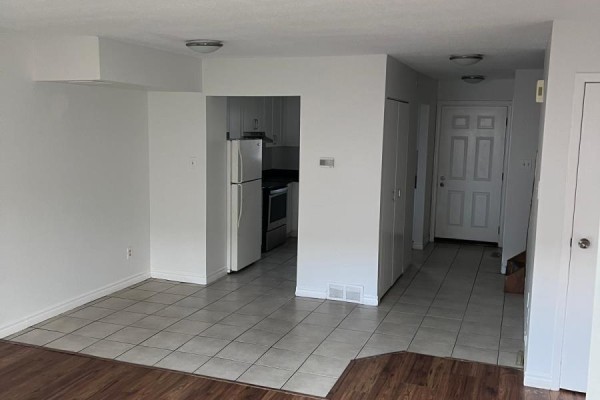 22 - 151 Bonaventure Drive, London East, ON N5V4M1 Photo 3