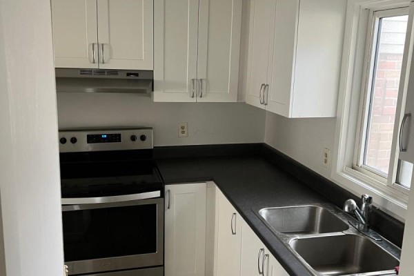 22 - 151 Bonaventure Drive, London East, ON N5V4M1 Photo 4