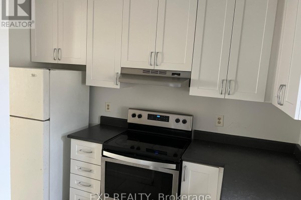 22 - 151 Bonaventure Drive, London East, ON N5V4M1 Photo 5