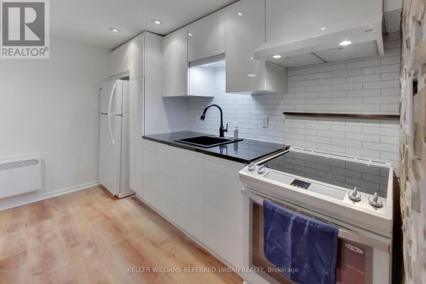 22 - 1666 Queen Street E, Toronto, ON, photo 2