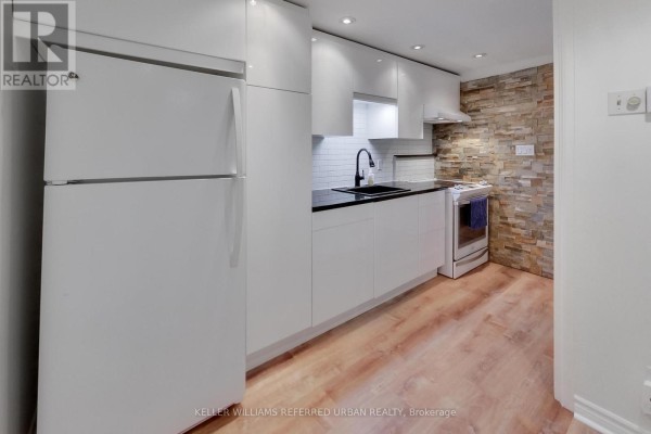 22 - 1666 Queen Street E, Toronto, ON, photo 3