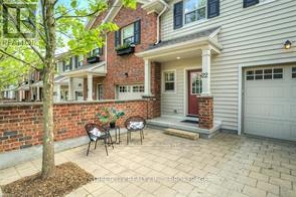 Other - 22 - 1850 Beaverbrook Avenue, London North, ON N6H0G7 Photo 2