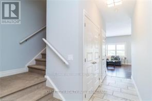 Dining room - 22 - 1850 Beaverbrook Avenue, London North, ON N6H0G7 Photo 4