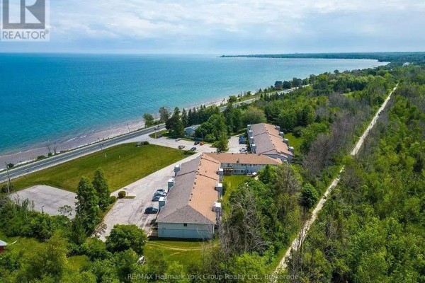 22 - 209472 26 Highway, Blue Mountains, ON L9Y0V3 Photo 2