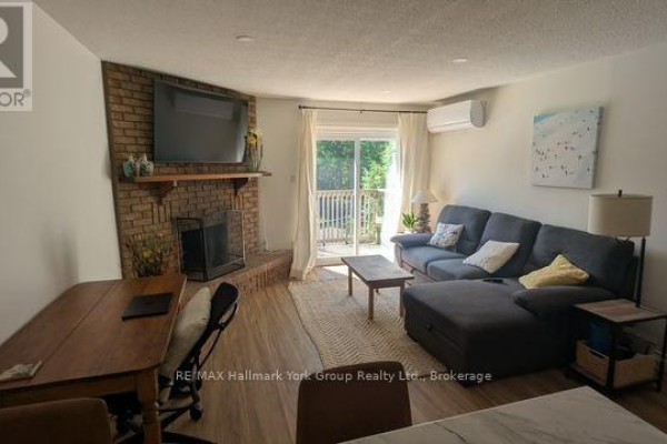 22 - 209472 26 Highway, Blue Mountains, ON L9Y0V3 Photo 3