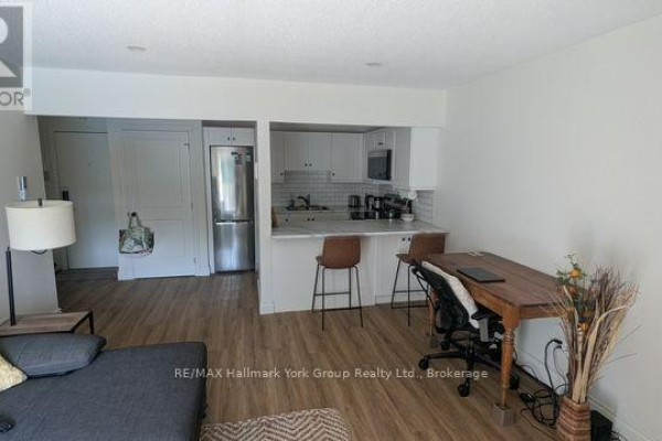 22 - 209472 26 Highway, Blue Mountains, ON L9Y0V3 Photo 4
