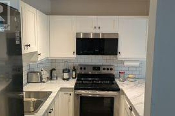 22 - 209472 26 Highway, Blue Mountains, ON L9Y0V3 Photo 5