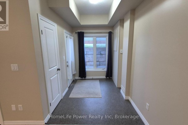 22 - 225 Riddell Street, Woodstock, ON N4S6N2 Photo 5