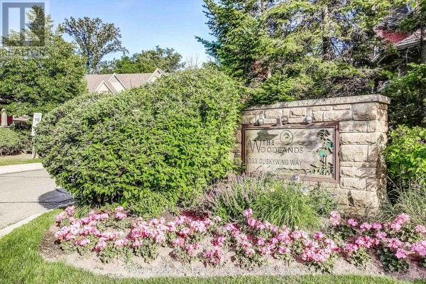 22 - 233 Duskywing Way, Oakville, ON, photo 3