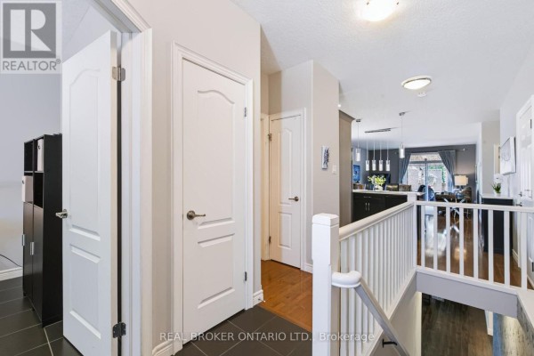 22 - 244 Dundas Street W, Brant, ON N3L0B4 Photo 4