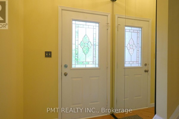 Great room - 22 - 245 Bishop Street S, Cambridge, ON N3H5N2 Photo 2