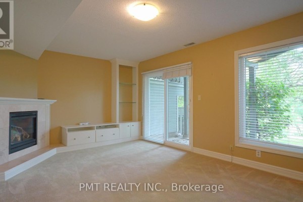 Family room - 22 - 245 Bishop Street S, Cambridge, ON N3H5N2 Photo 5
