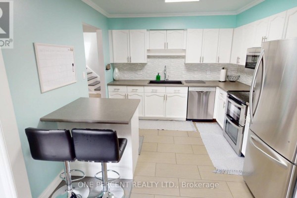 22 - 275 Pelham Road, St  Catharines, ON, photo 2